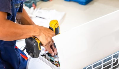 AC Repair