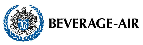 Beverage-Air Beverage-Air