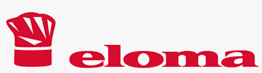 Eloma