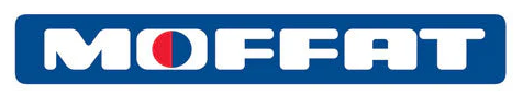 Moffat