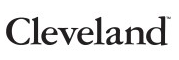 Cleveland