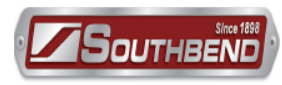 Southbend