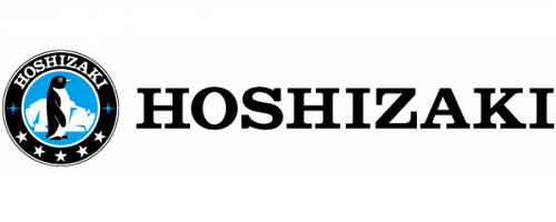 Hoshizaki Hoshizaki