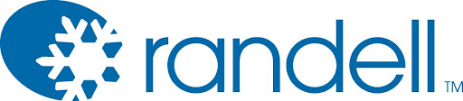 Randell